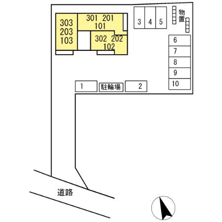 19/26 その他画像