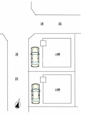 12/21 その他画像