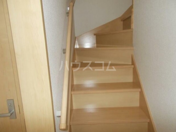 11/21 その他画像