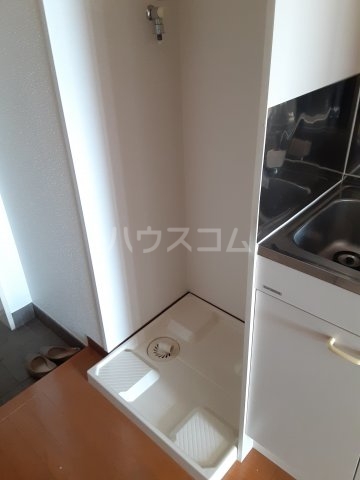 21/30 その他画像