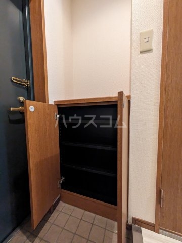 15/30 設備
