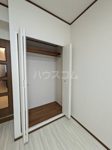 6/30 収納