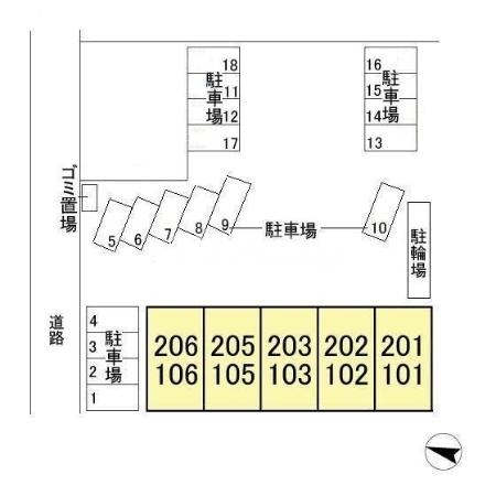 5/11 その他画像
