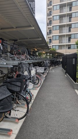 4/11 その他画像