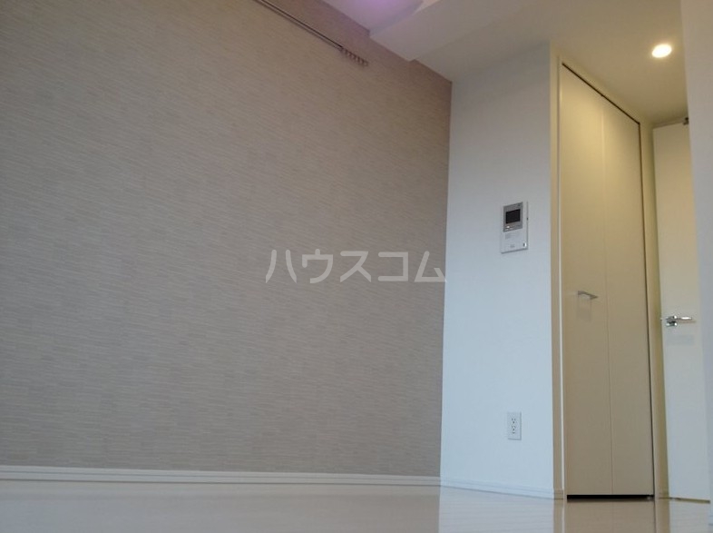 9/14 その他画像