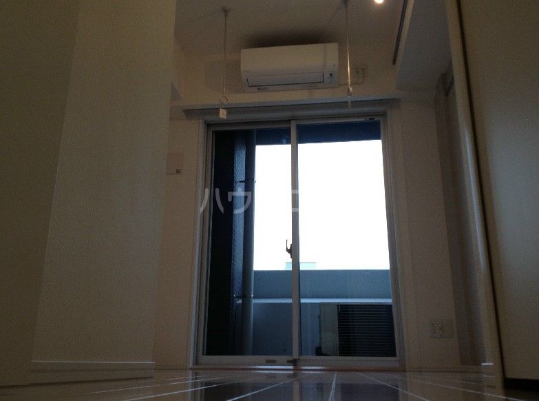 3/14 リビング/ダイニング