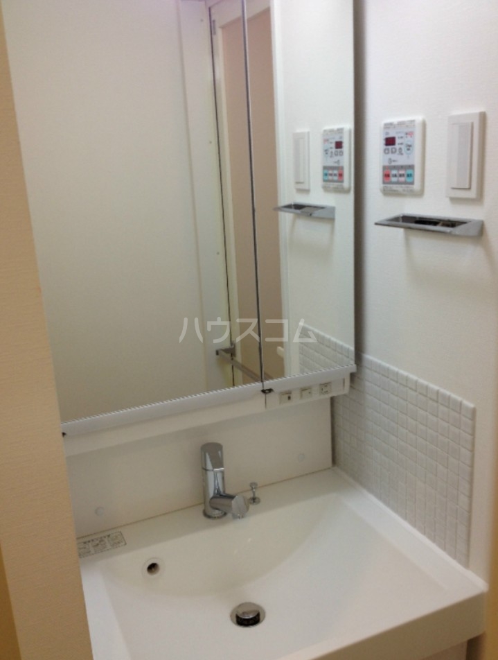 7/14 その他画像