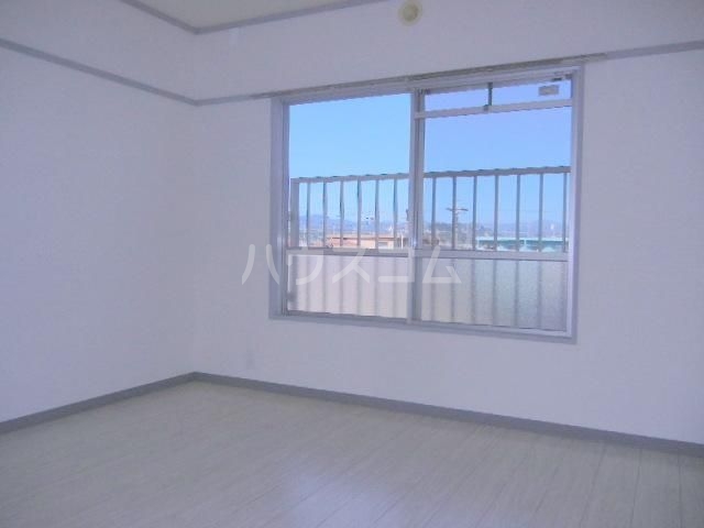 11/12 その他画像