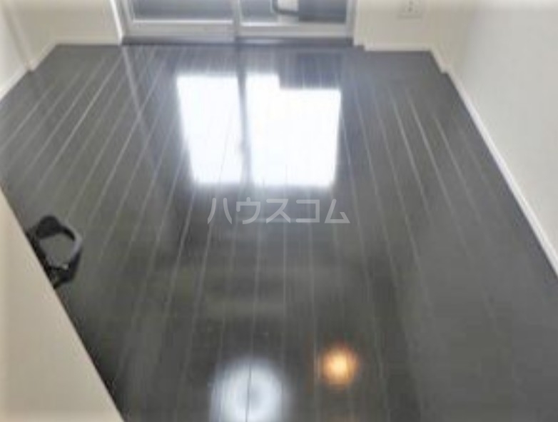 3/15 リビング/ダイニング