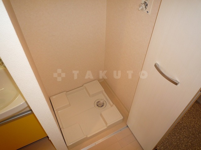 12/21 その他画像