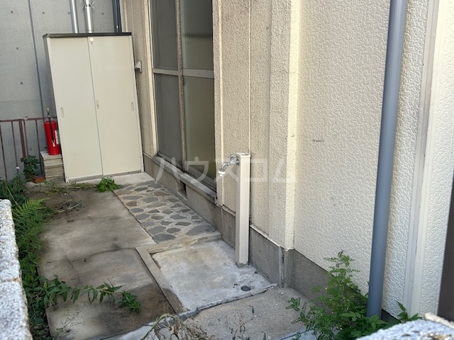 16/20 その他画像