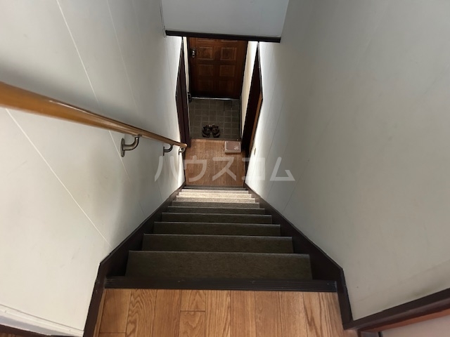 17/20 その他画像