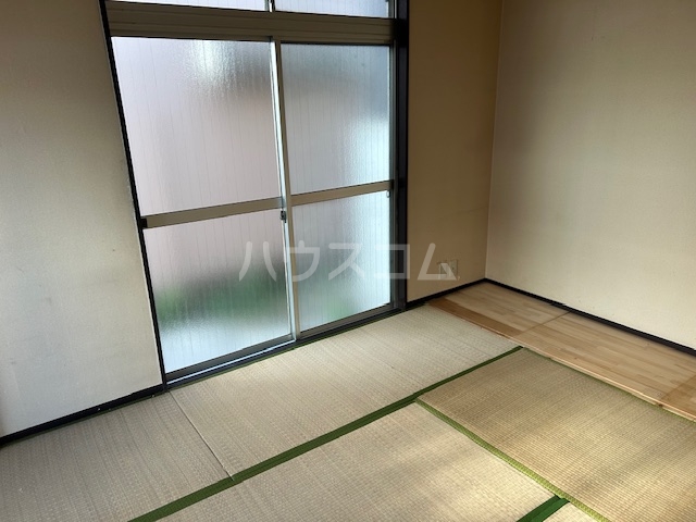 4/20 リビング/ダイニング