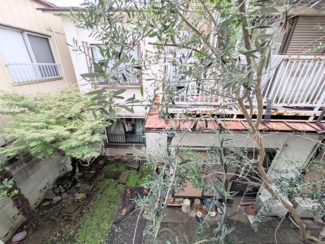 19/30 その他画像