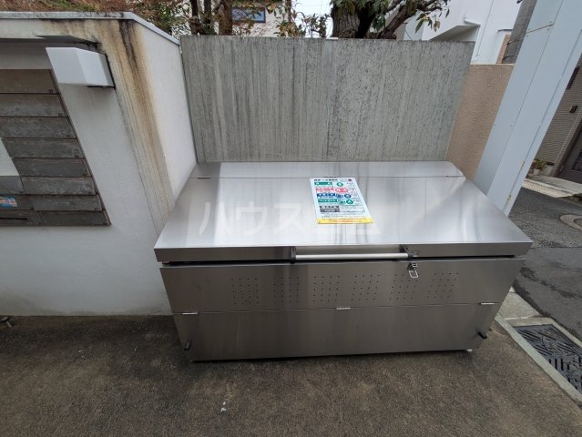 20/30 その他画像