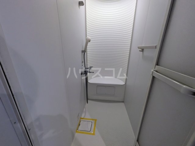 18/30 その他画像