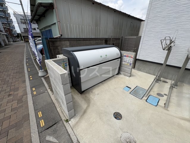 22/30 その他画像