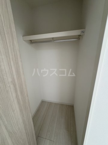 8/30 収納