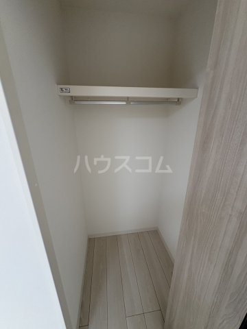 9/30 収納