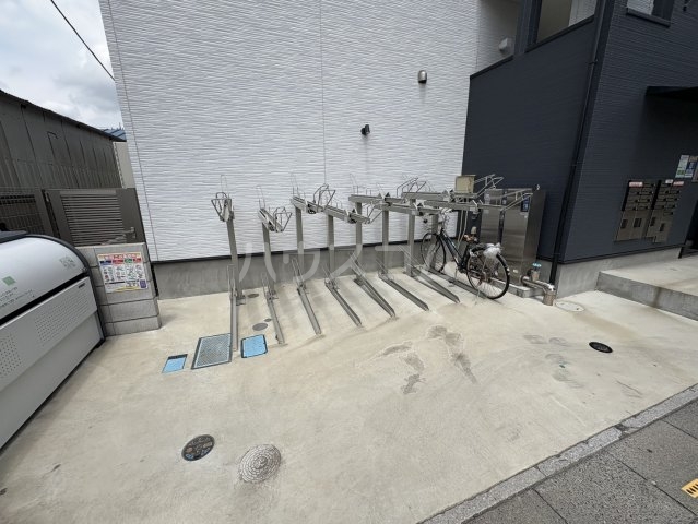 25/30 その他画像