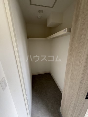7/30 収納