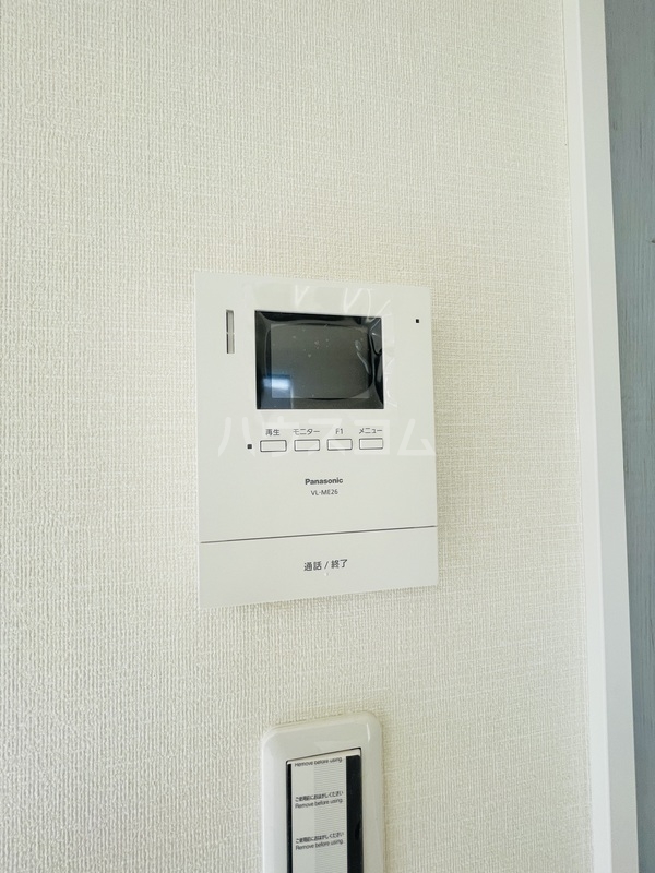 16/19 その他画像