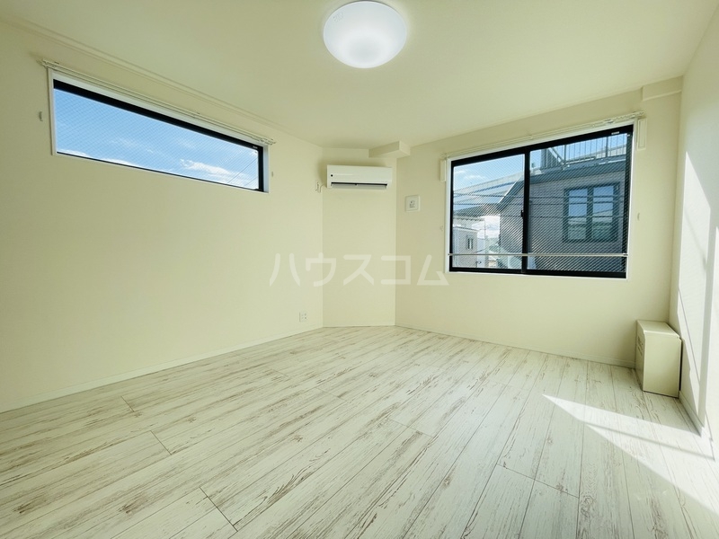 3/19 リビング/ダイニング