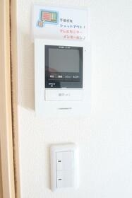 13/25 その他画像