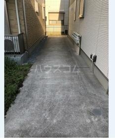 15/25 その他画像