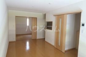 4/25 リビング/ダイニング