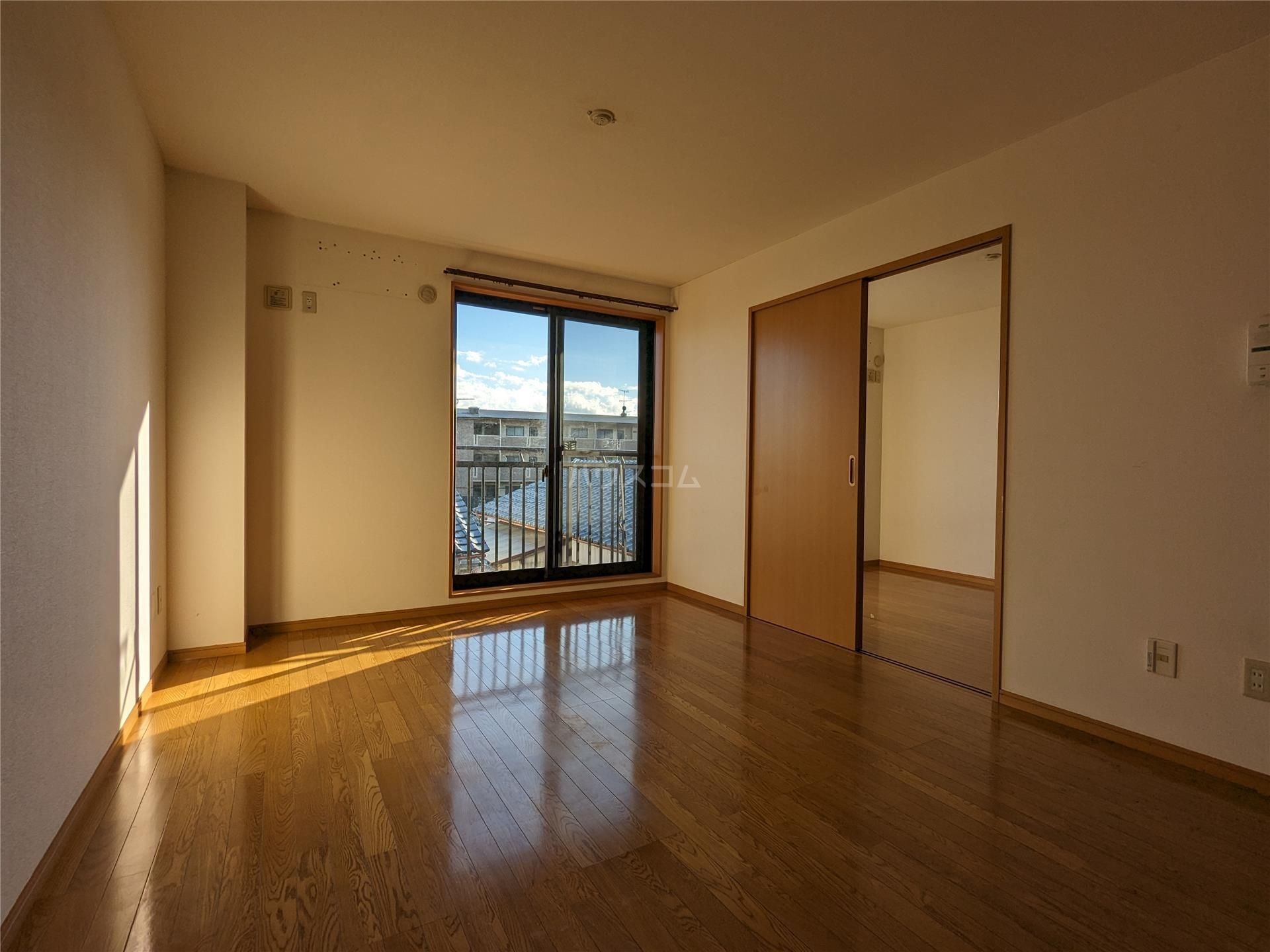 14/18 その他画像