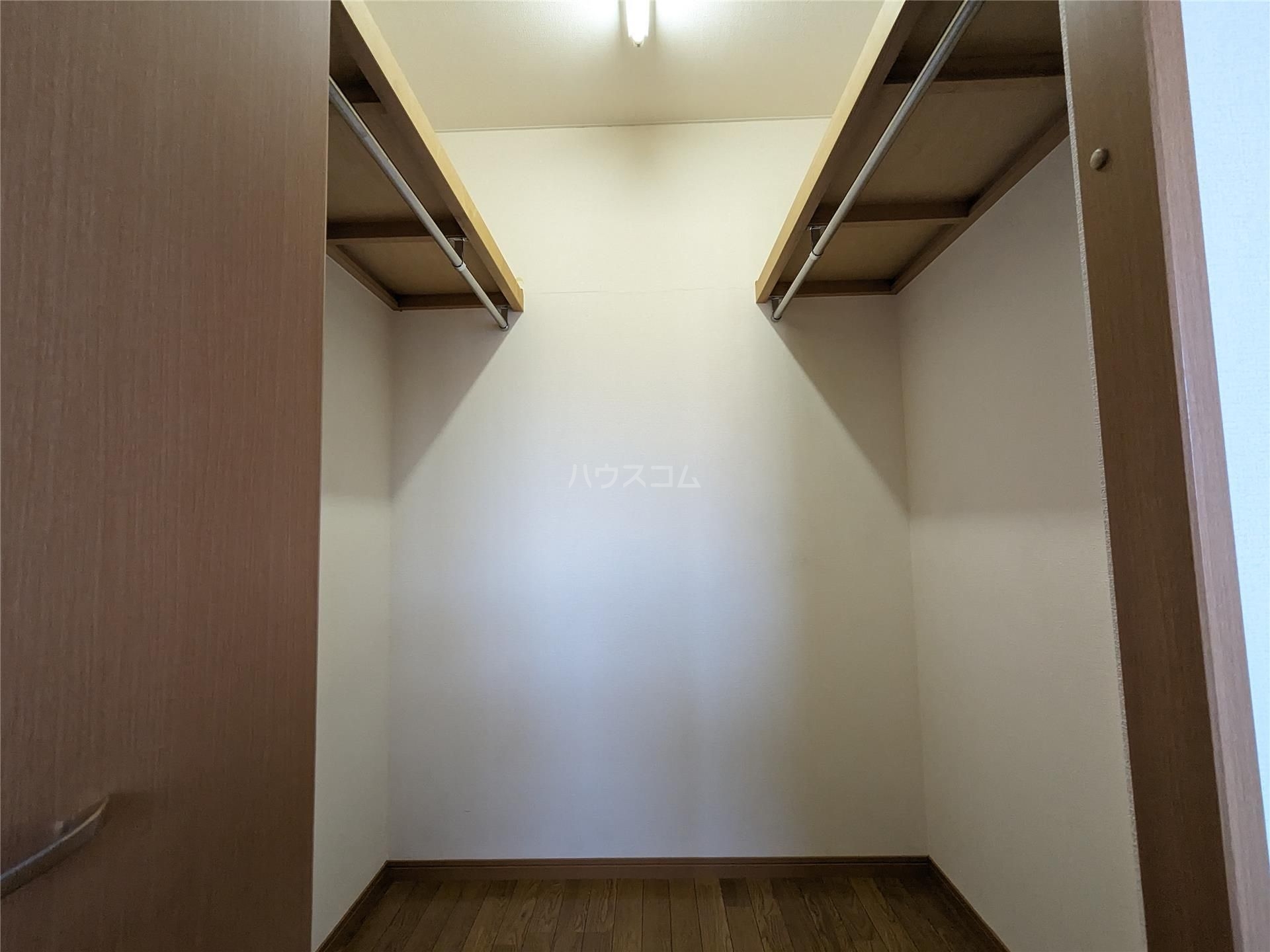 16/18 その他画像