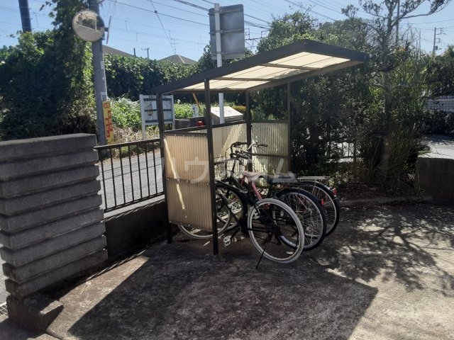 21/28 その他画像