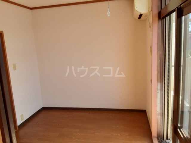 7/28 リビング/ダイニング