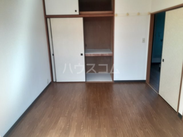 8/28 リビング/ダイニング