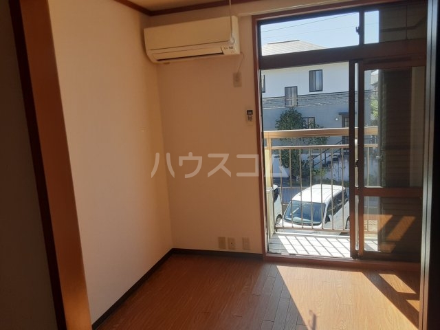 22/28 その他画像