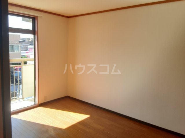 23/28 その他画像