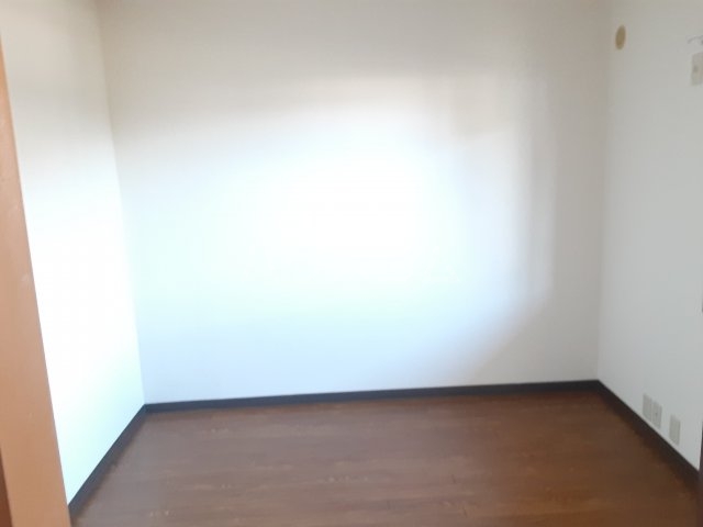 24/28 その他画像