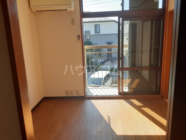 5/28 リビング/ダイニング