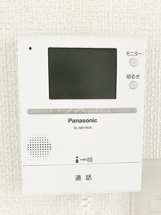 15/23 その他画像