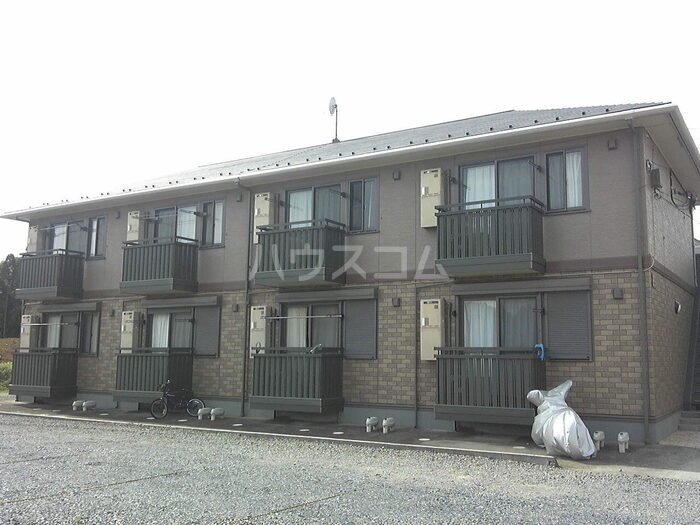 16/23 その他画像