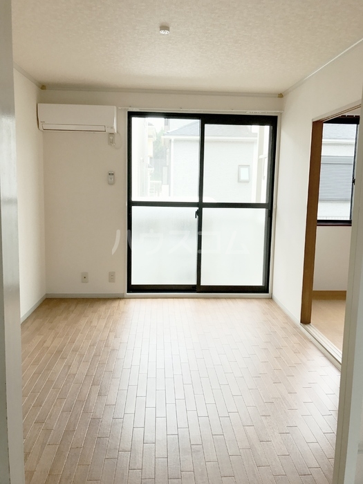 3/23 リビング/ダイニング