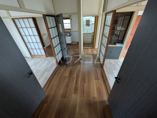 19/30 その他画像