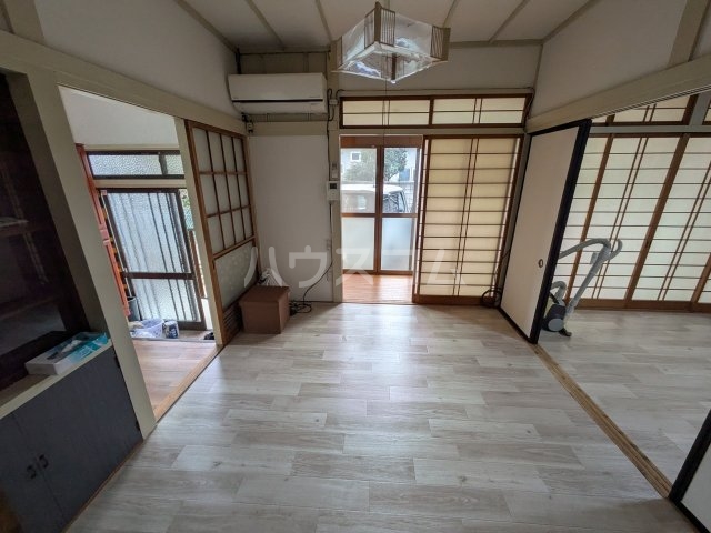 27/30 その他画像