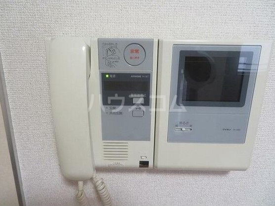 14/25 その他画像