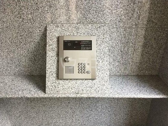 15/25 その他画像