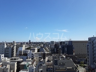 13/30 その他画像