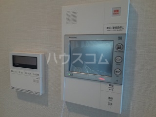 14/30 その他画像