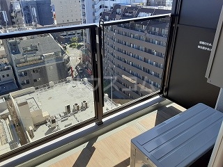 16/30 その他画像