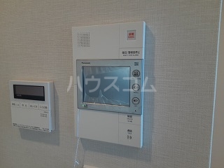 17/30 その他画像